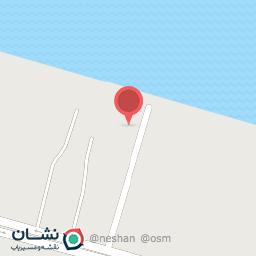 عکس مجتمع توریستی تفریحی عباد