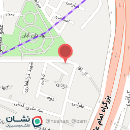 عکس لوازم یدکی طاهری