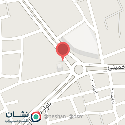 عکس عمده فروشی دوشابی