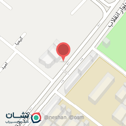 عکس بیمه ایران  شرکت پیمان‌ مهرگستر