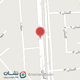 عکس پخش زغال چینی مجید