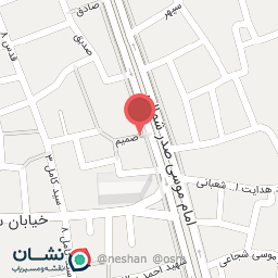 عکس شیر آلات ورگا