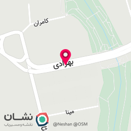 عکس باشگاه ورزشی الف Ateamclub