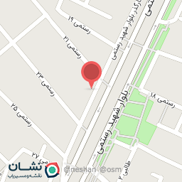 عکس کافی نت امیر