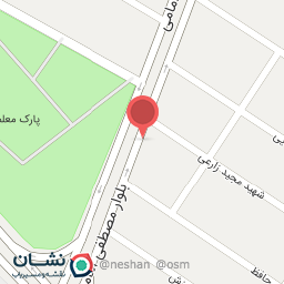 عکس آسو مارکت 