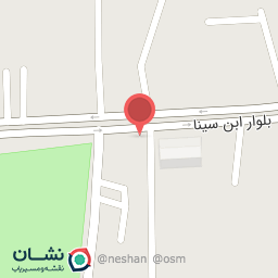 عکس تعمیرگاه و جلوبندی سازی محمد