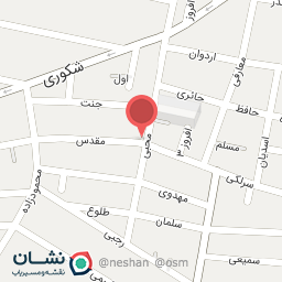 عکس تعمیرات مبل