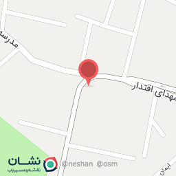 عکس فروشگاه برادران فتحی