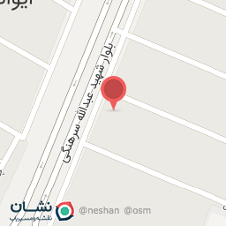 عکس بازار روز ایوانکی