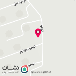 عکس پیرایش امیر کات