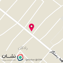 عکس پیرایش لعل 