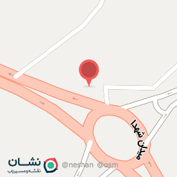 عکس شرکت حمل و نقل ستاره درخشان سرایان