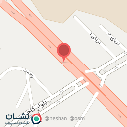 عکس کافه رستوران پرستو