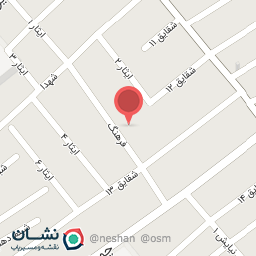 عکس جیگر و کباب نوری