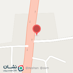 عکس هایپر مارکت چهارمحال بختیاری