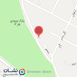 عکس چایخانه سنتی دنج