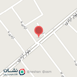 عکس سوپرمارکت مهدی