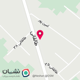 عکس لوازم یدکی خودرو یوسف آبادی 