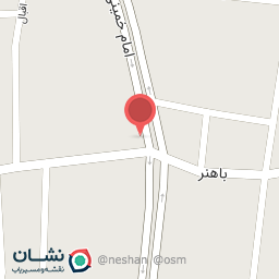 عکس داروخانه دکتر شایان جو