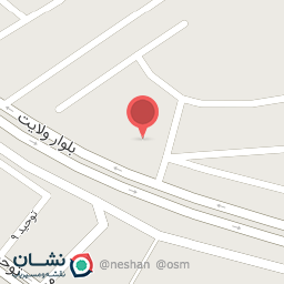 عکس خودپرداز بانک شهر