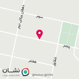 عکس مدرسه غیر انتفاعی دخترانه رستگاران