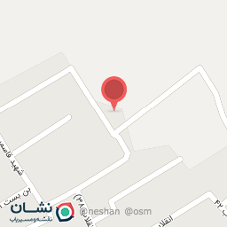 عکس پوشاک بچگانه مهتاب