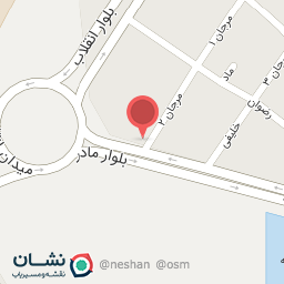 عکس بازرگانی اصل کده