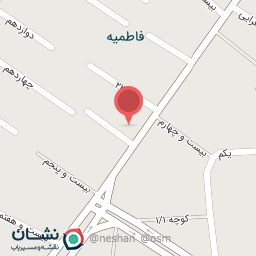 عکس بوتیک لیدی لند