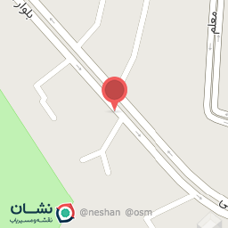 عکس فروشگاه کارلوکس رازقی 