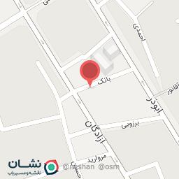 عکس فروشگاه اسباب بازی بوک (Book)