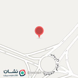 عکس باشگاه بدنسازی پوریای ولی