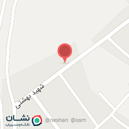 عکس درب و پنجره دوجداره سعیدی