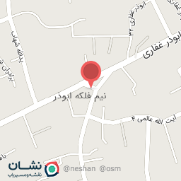 عکس پت شاپ قصر طلا