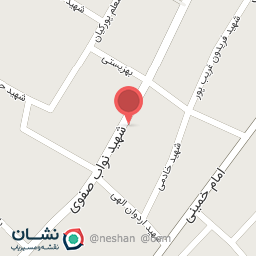 عکس قهوه خانه در حاشیه