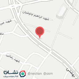 عکس استودیو جهان تصویر