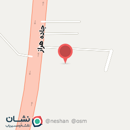 عکس دیتیلینگ سلحشور 