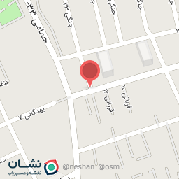 عکس گوشت و پروتئین ارمیا