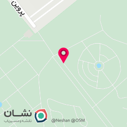 عکس بستنی فروشی