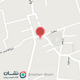 عکس فروشگاه لوازم خانگی امامی