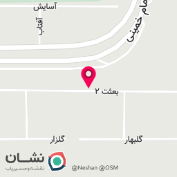 عکس پخش و نصب ایزوگام صدوقیان