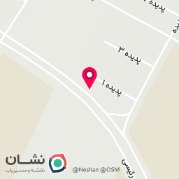 عکس گروه ساختمانی ایران