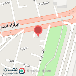 عکس فروشگاه فرش خاکی