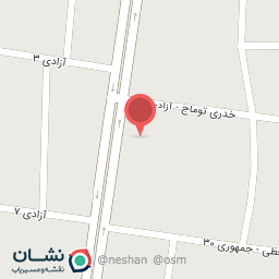 عکس سوپر گوشت رضا