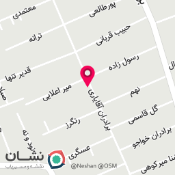 عکس کودکستان فیلسوف کوچولو