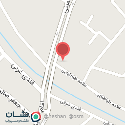 عکس سوپر گوشت داود 