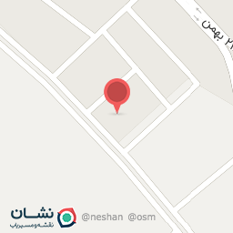 عکس سوپرمارکت رسالت