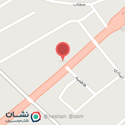 عکس پاساژ نور