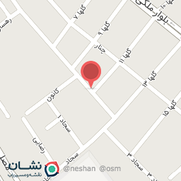 عکس پیرایش آژاکس