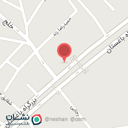 عکس لوازم ساختمانی ایمان