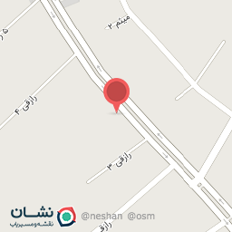 عکس آقای لنت شمال